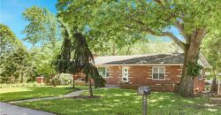 2315 NE 37th Terrace, Kansas City, MO 64116