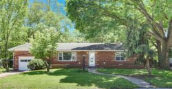 2315 NE 37th Terrace, Kansas City, MO 64116