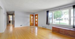 2315 NE 37th Terrace, Kansas City, MO 64116