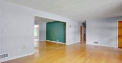 2315 NE 37th Terrace, Kansas City, MO 64116