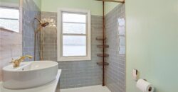 2315 NE 37th Terrace, Kansas City, MO 64116