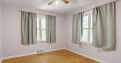 2315 NE 37th Terrace, Kansas City, MO 64116