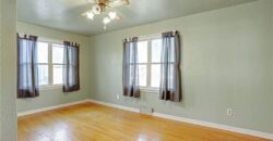 2315 NE 37th Terrace, Kansas City, MO 64116