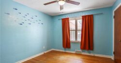 2315 NE 37th Terrace, Kansas City, MO 64116