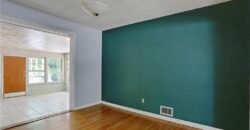 2315 NE 37th Terrace, Kansas City, MO 64116