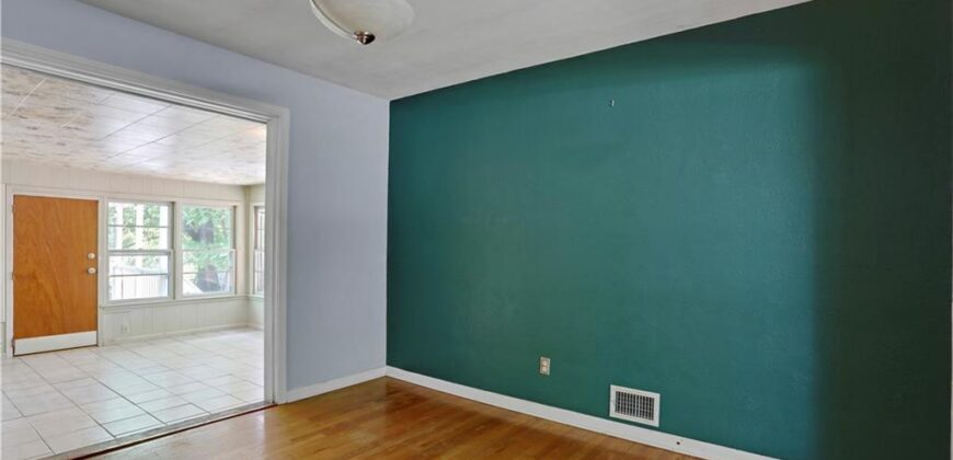 2315 NE 37th Terrace, Kansas City, MO 64116