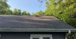 206 W Lawrence Street, Kearney, MO 64060