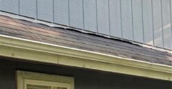 206 W Lawrence Street, Kearney, MO 64060