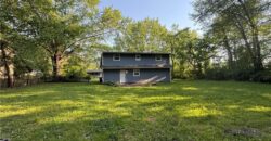 206 W Lawrence Street, Kearney, MO 64060