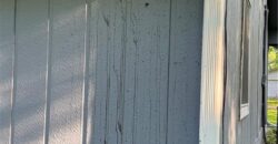 206 W Lawrence Street, Kearney, MO 64060