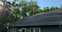 206 W Lawrence Street, Kearney, MO 64060