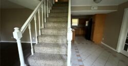 206 W Lawrence Street, Kearney, MO 64060