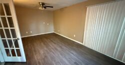 206 W Lawrence Street, Kearney, MO 64060