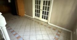 206 W Lawrence Street, Kearney, MO 64060