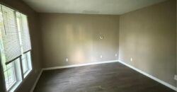206 W Lawrence Street, Kearney, MO 64060