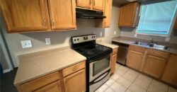 206 W Lawrence Street, Kearney, MO 64060