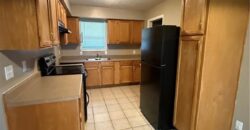 206 W Lawrence Street, Kearney, MO 64060