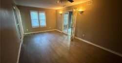 206 W Lawrence Street, Kearney, MO 64060