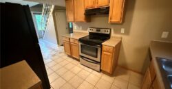 206 W Lawrence Street, Kearney, MO 64060