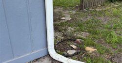 206 W Lawrence Street, Kearney, MO 64060
