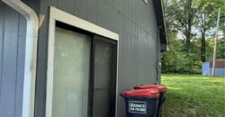 206 W Lawrence Street, Kearney, MO 64060