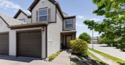 5540 N Fairmount Avenue, Kansas City, MO 64118