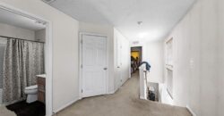 5540 N Fairmount Avenue, Kansas City, MO 64118