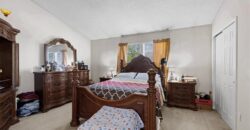 5540 N Fairmount Avenue, Kansas City, MO 64118