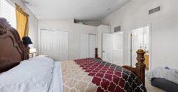 5540 N Fairmount Avenue, Kansas City, MO 64118