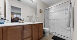5540 N Fairmount Avenue, Kansas City, MO 64118