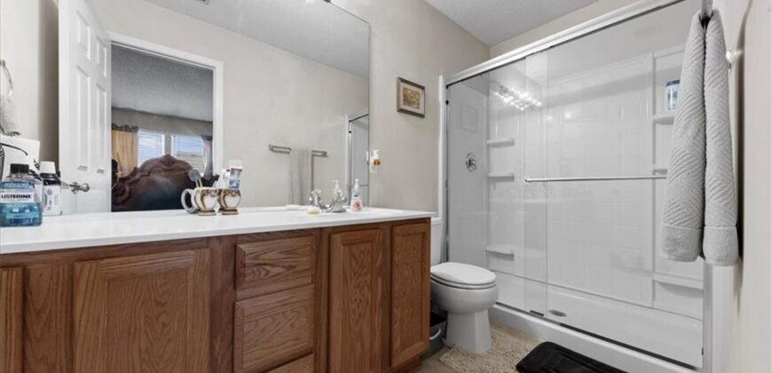 5540 N Fairmount Avenue, Kansas City, MO 64118