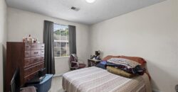 5540 N Fairmount Avenue, Kansas City, MO 64118