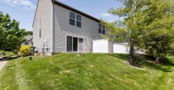 5540 N Fairmount Avenue, Kansas City, MO 64118