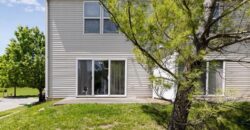 5540 N Fairmount Avenue, Kansas City, MO 64118