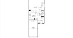 5540 N Fairmount Avenue, Kansas City, MO 64118