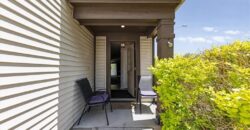 5540 N Fairmount Avenue, Kansas City, MO 64118