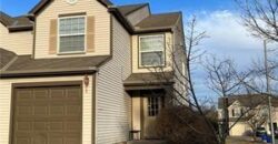5540 N Fairmount Avenue, Kansas City, MO 64118