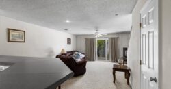 5540 N Fairmount Avenue, Kansas City, MO 64118