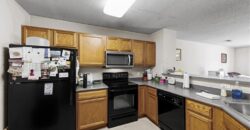 5540 N Fairmount Avenue, Kansas City, MO 64118