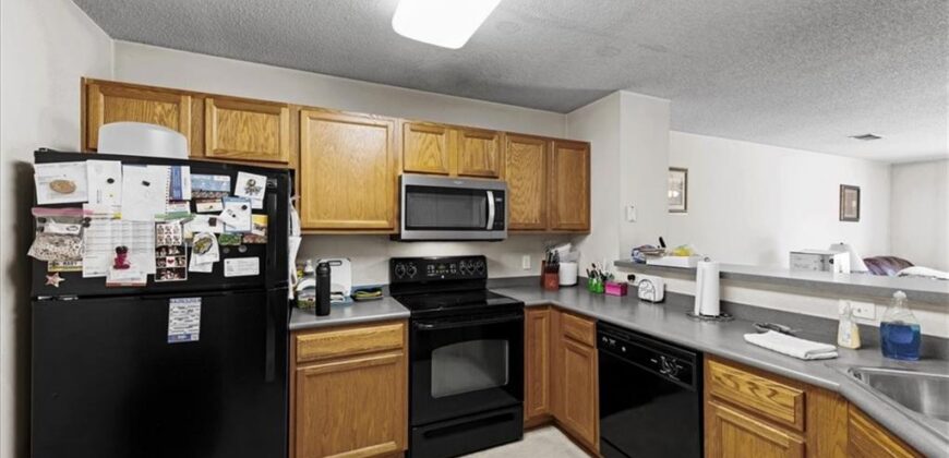 5540 N Fairmount Avenue, Kansas City, MO 64118