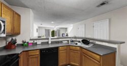 5540 N Fairmount Avenue, Kansas City, MO 64118