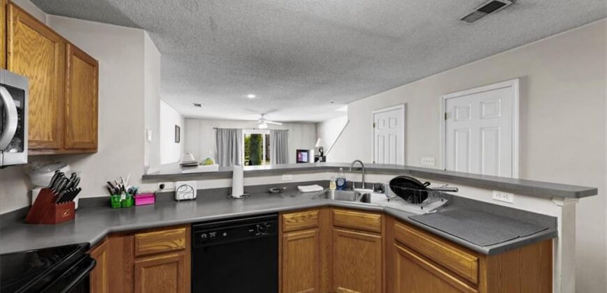5540 N Fairmount Avenue, Kansas City, MO 64118