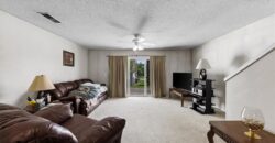 5540 N Fairmount Avenue, Kansas City, MO 64118