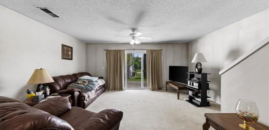 5540 N Fairmount Avenue, Kansas City, MO 64118