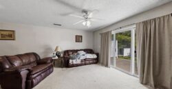 5540 N Fairmount Avenue, Kansas City, MO 64118