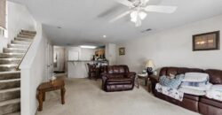5540 N Fairmount Avenue, Kansas City, MO 64118