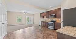 3850 NW 94th Street, Kansas City, MO 64154