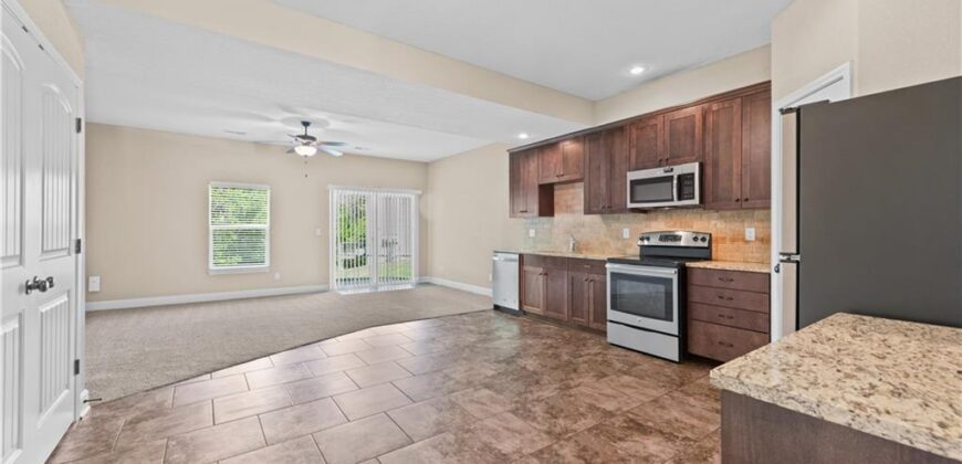 3850 NW 94th Street, Kansas City, MO 64154