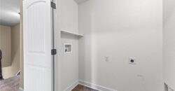 3850 NW 94th Street, Kansas City, MO 64154