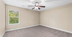 3850 NW 94th Street, Kansas City, MO 64154
